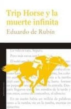 -eduardo de rubin-9788496491489