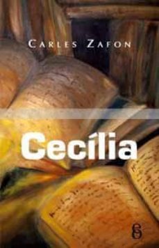 cecilia-9788496496989