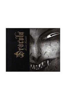 dracula (versio)-9788496509689
