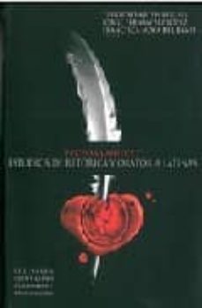 pectora mulcet: estudios de retorica y oratoria latinas (2 vol.)-9788496637689