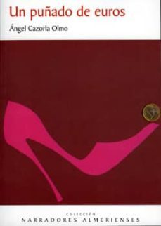 un puñado de euros-kent wilson-9788496651289
