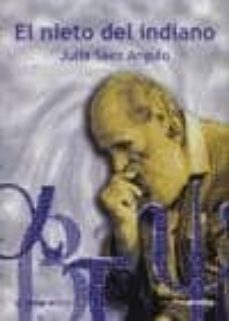 el nieto del indiano-9788496715189