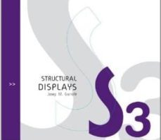 structural displays (2ª ed)-josep maria garrofe-9788496774889