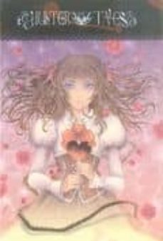 hunter of tales nº1-9788496789289