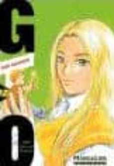 gto nº 12-toru fujisawa-9788496825789