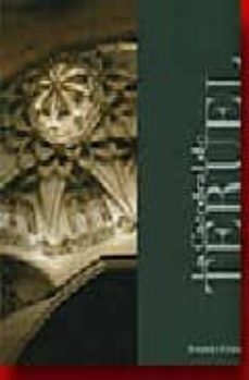la catedral de teruel-antonio ceruelo-9788496869189