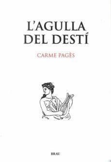 l agulla del desti-carme pages-9788496905689