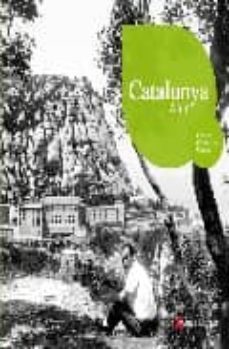 catalunya ahir-9788496970489