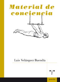 material de conciencia-9788497049689