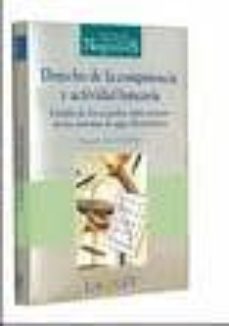 derecho de la competencia y actividad bancaria: estudios de los acuerdos sobre precios en los sistemas de pago electronicos-fernando garcia cachafeiro-9788497254489