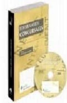 formularios concursales-9788497259989