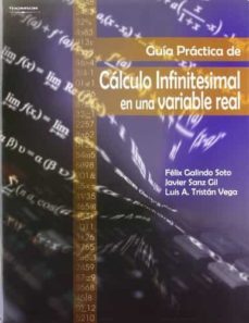 principios de aprendizaje y conducta (5ª ed.)-michael domjan-9788497322089