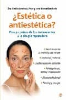 -emilia arrebola-j. manuel lechado-9788497343589