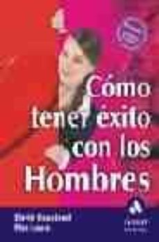 como tener exito con los hombres-9788497351089