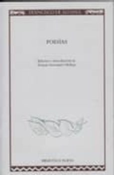 poesias-9788497422789