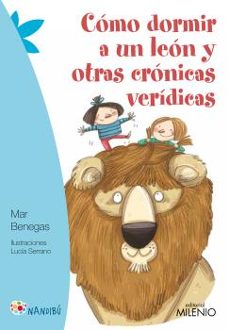 -mar benegas-9788497437189