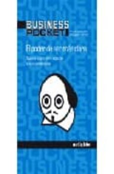 el poder de ser mas claro-mercedes alegre sastre-sylvia carrasco gauthier-9788497452489