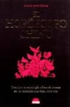 el horoscopo chino: descubra la astrologia milenaria basada en lo s animales que rigen cada año-hans wilhem-9788497541589