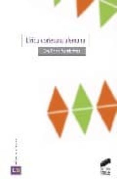 lirica cortesana alemana-eva parra membrives-9788497564489
