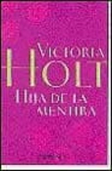 -victoria holt-9788497590389