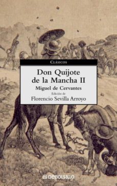 -miguel de cervantes saavedra-9788497591089