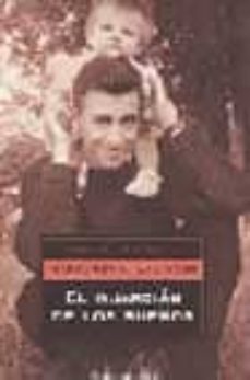 el guardian de los sueños-margaret a. salinger-9788497597289
