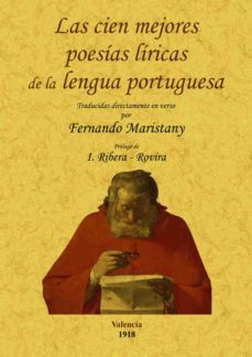 -fernando maristany-9788497618489