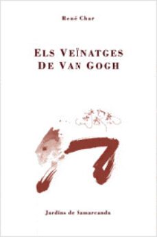 els veinatges de van gogh-9788497660389