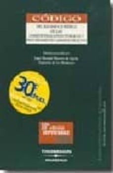 regimen juridico de administraciones publicas y procedimiento adm inistrativo (10ª ed.)-juan manuel herrero de egaña-9788497675789