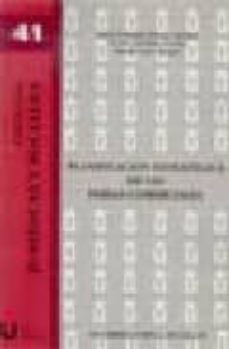 planificacion estrategica de las ferias comerciales (ciencias jur idicas y sociales 41)-eva reinares lara-maria de fatima moreno sanchez-manuela saco vazquez-9788497728089