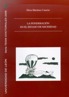 -silvia martinez canton-9788497732789