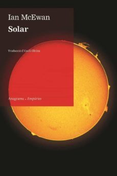 solar-9788497876889