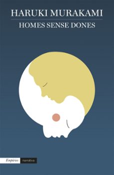 homes sense dones-haruki murakami-9788497879989