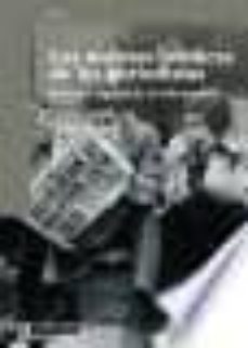 las normas juridicas de los periodistas: derecho español de la in formacion-9788497887489