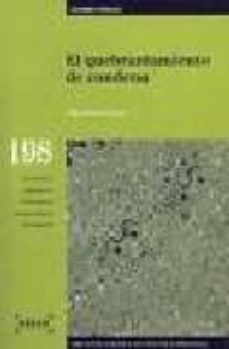 el quebrantamiento de condena (incluye cd-rom)-olga rovira torres-9788497901789