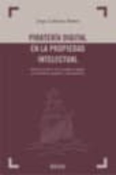 pirateria digital en la propiedad intelectual: analisis juridico de la pirateria digital en el ambito español e internacional-j ledesma ibañez-9788497907989