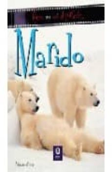 como no ser el perfecto marido-ulyses brave-9788497940689