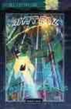 la matriz (shadowrun)-robert boyle-9788498001389