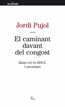 -jordi pujol-9788498092189