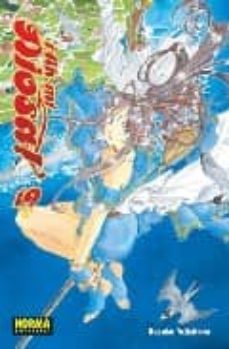 -kosuke fijishima-9788498148589