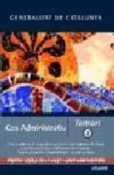 -9788498180589