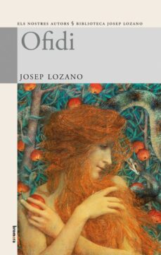 ofidi-josep lozano-9788498244489