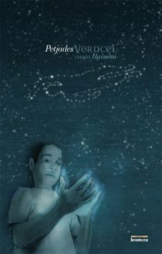 petjades: verdcel canta raimon  (comic+cd+dvd)-9788498246889