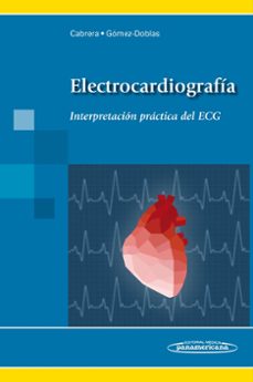 -fernando cabrera bueno-9788498358889