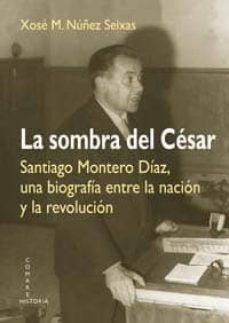 la sombra del cesar-9788498369489