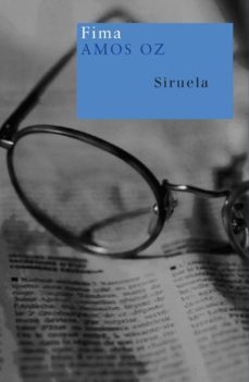 fima-amos oz-9788498411089