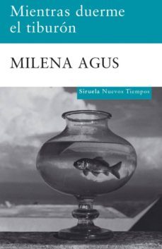 -milena agus-9788498412789