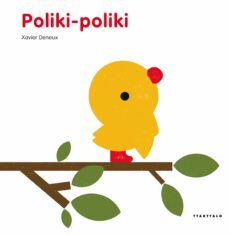 poliki-poliki-9788498437089