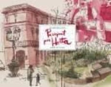 passejant per horta-9788498503289