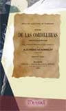 sitios de las cordilleras-9788498620689